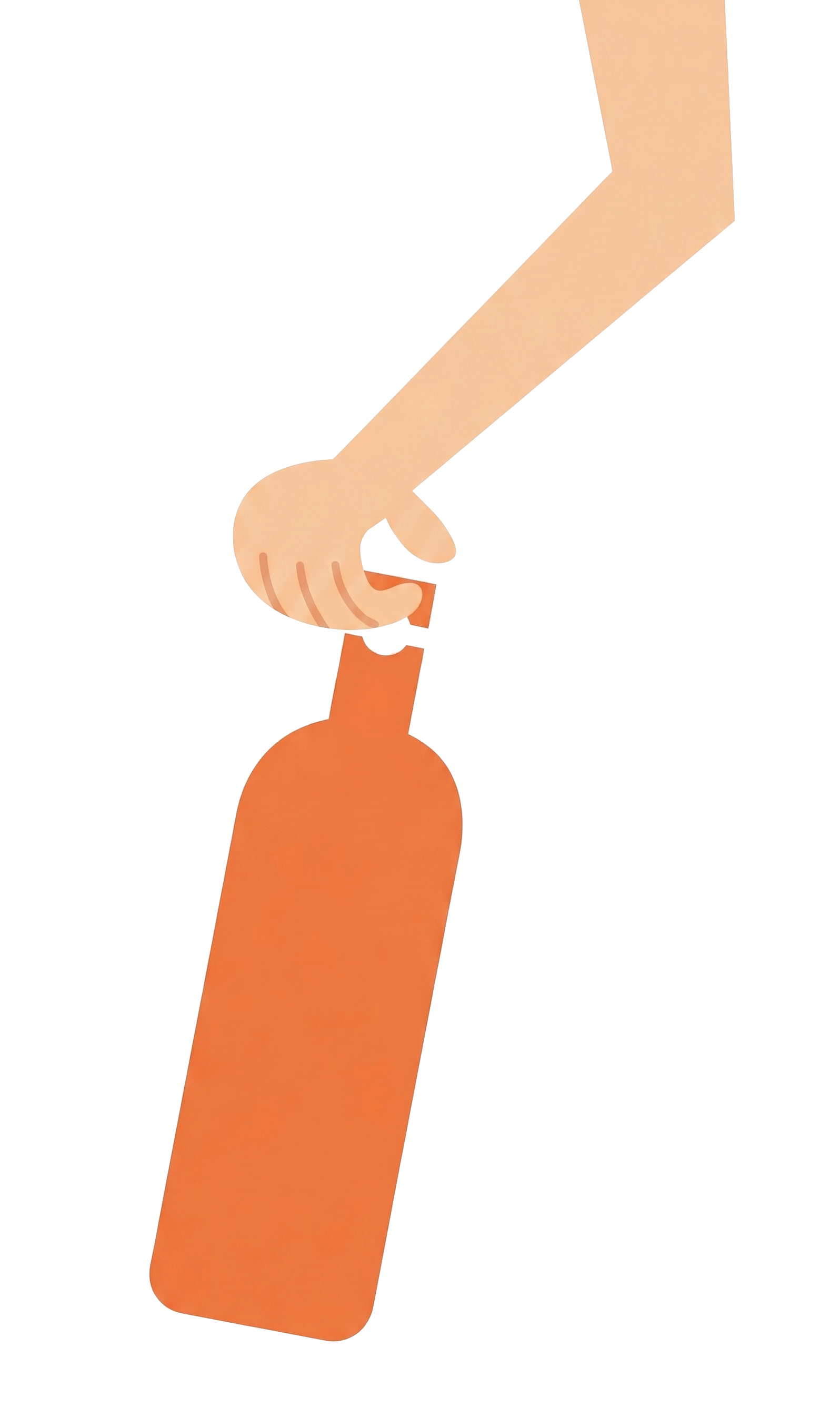 Bottle